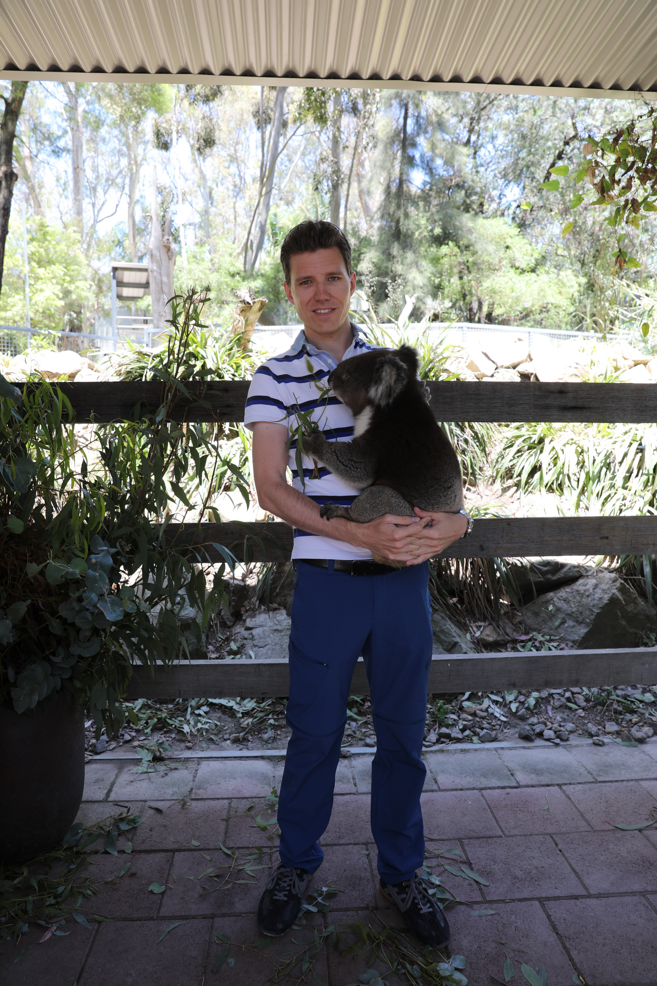 2019 11 22 13 36 56 Canon EOS 5D Mark IV 0007